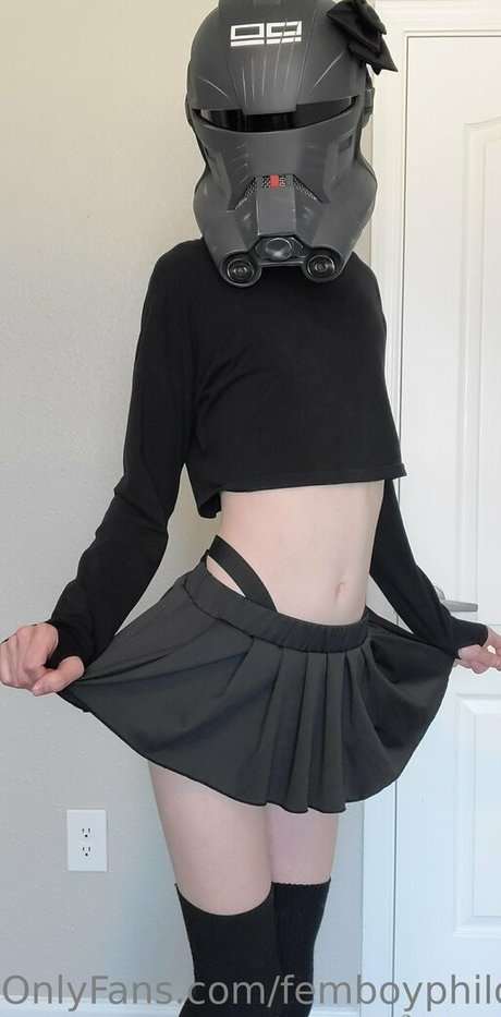 Femboyphilosophy photo 30