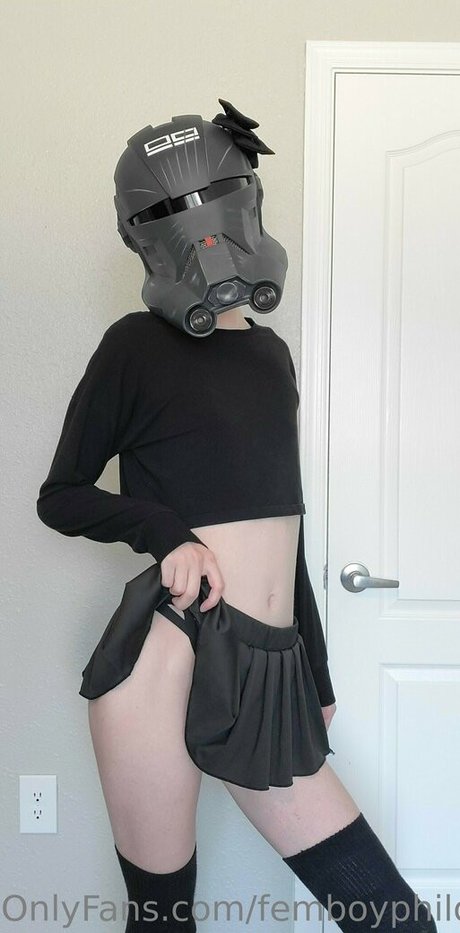 Femboyphilosophy photo 32