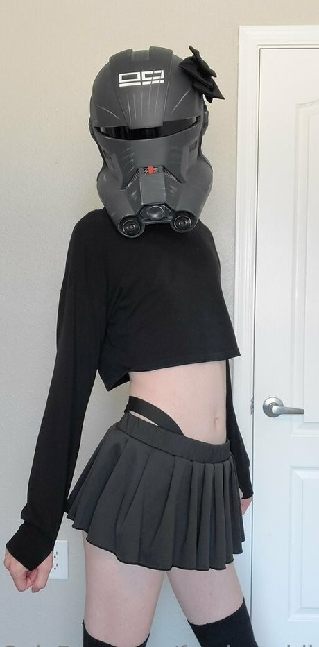 Femboyphilosophy photo 35