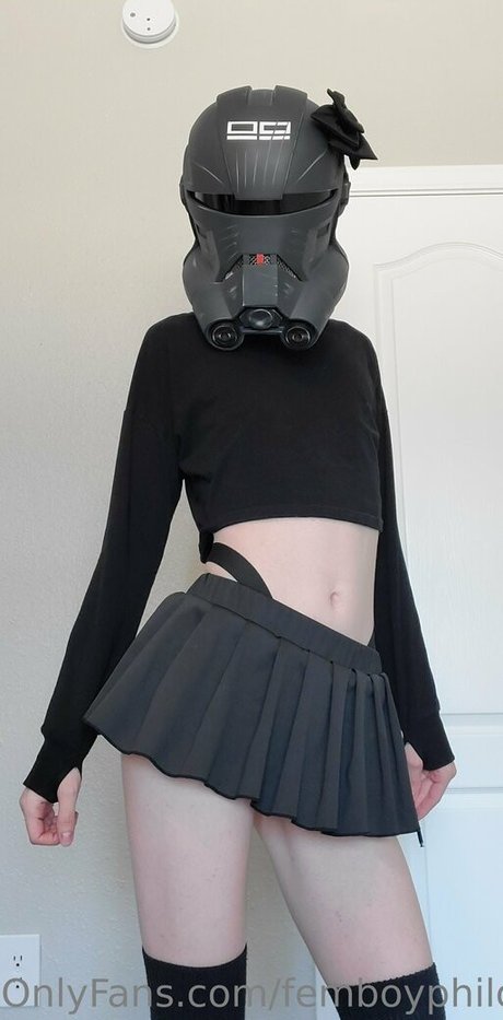 Femboyphilosophy photo 37
