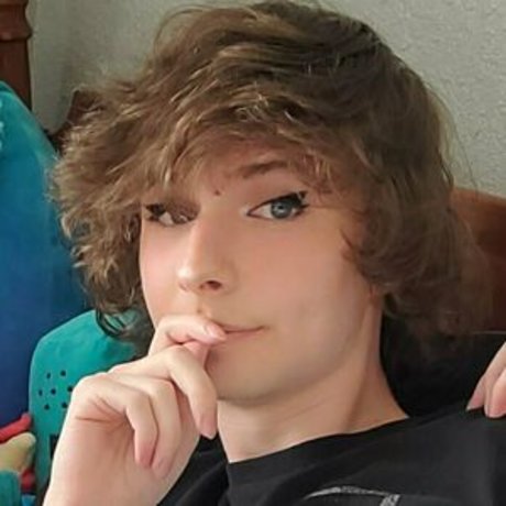 Femboyphilosophy photo 42