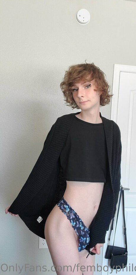 Femboyphilosophy photo 43