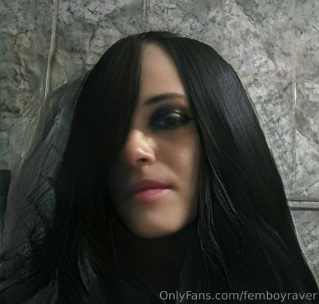 Profile photo of Femboyraver