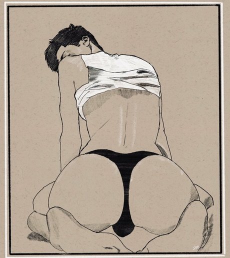 Femboyxxx photo 39