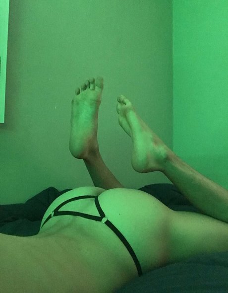 Femboyxxx photo 48