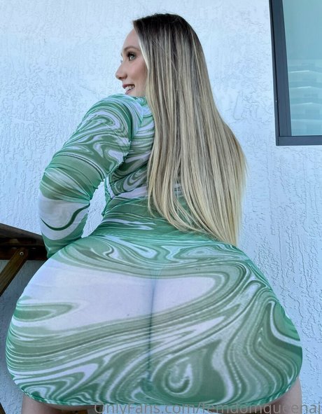 Femdomqueenaj photo 9