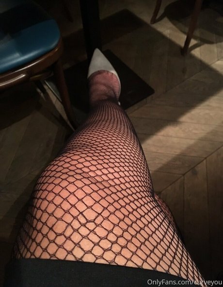 Femdomyou photo 29