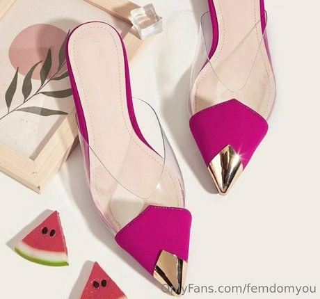 Femdomyou photo 133