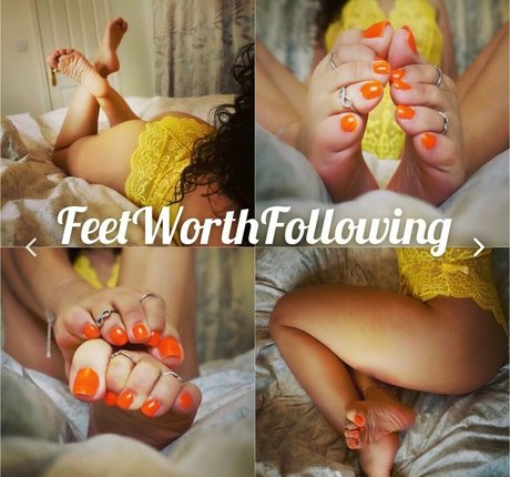 Femdomyou photo 196
