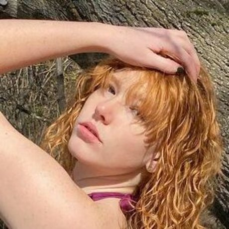 Femke Quintana photo 3