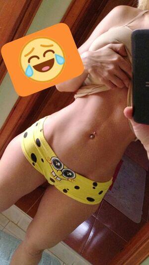 Femme Felis photo 1