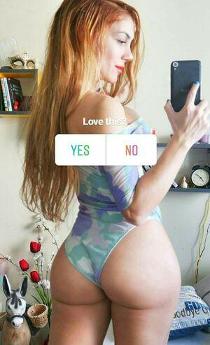 Femme Felis photo 21