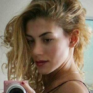 Profile photo of Femme Felis