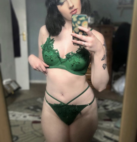 Femmeren photo 5