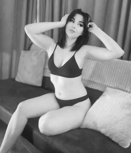 Femmeren photo 6