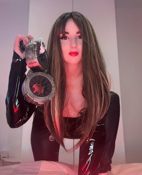 Femmeren photo 13