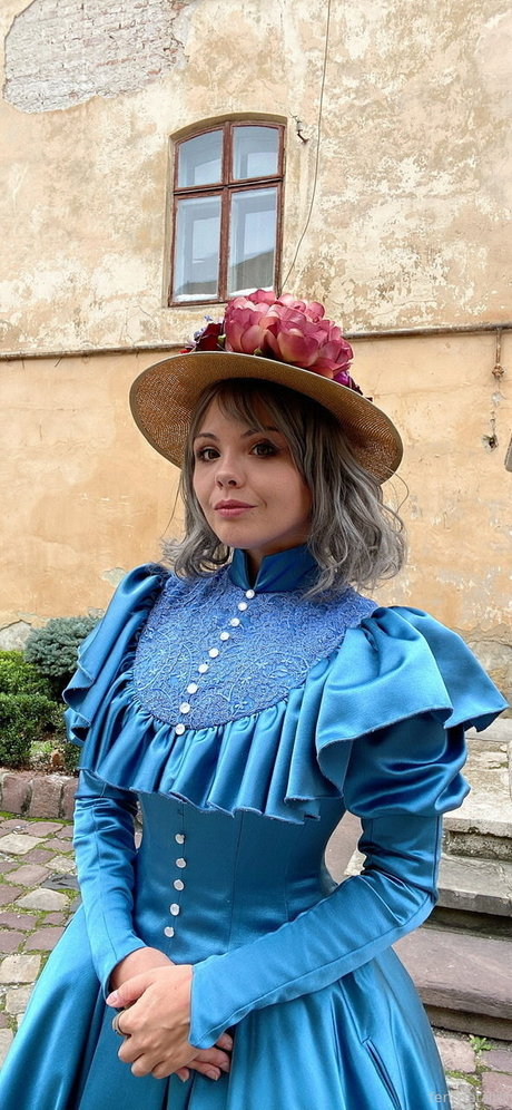 Mariia Karpenko photo 67