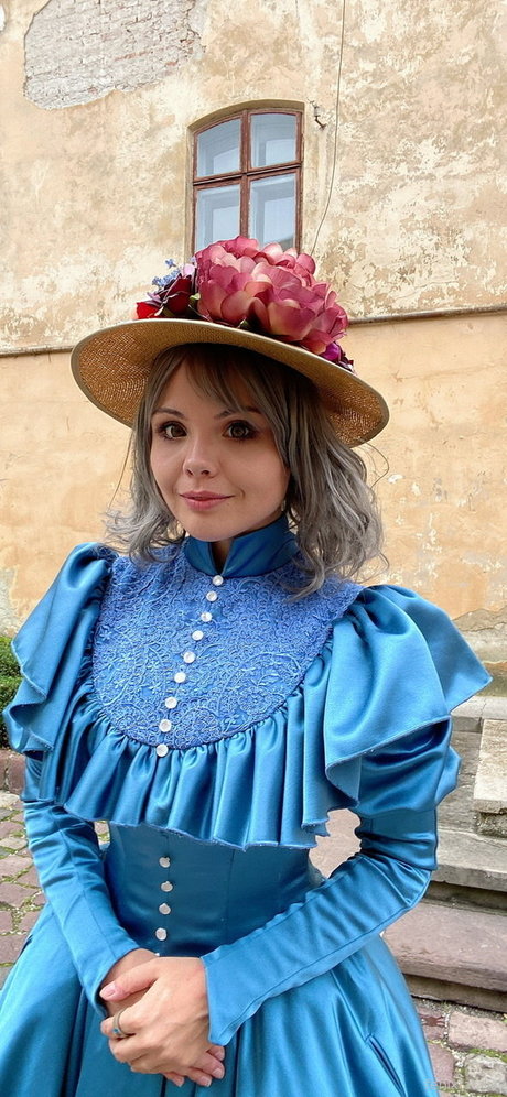 Mariia Karpenko photo 68