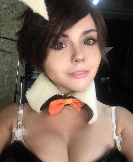 Mariia Karpenko photo 101