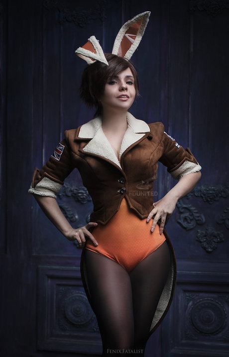 Mariia Karpenko photo 102