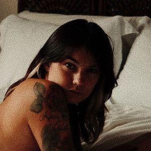 Profile photo of Fenix.sun