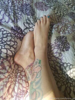fenna_ad photo 1