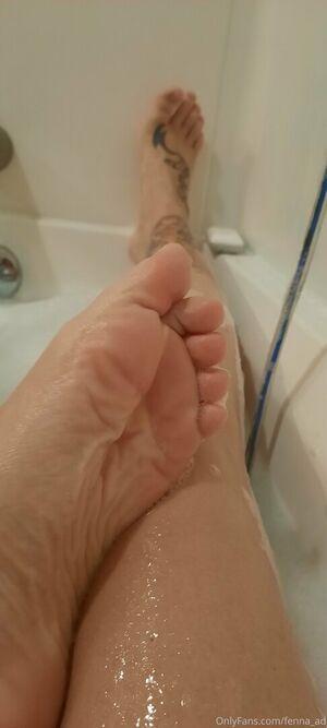 fenna_ad photo 51