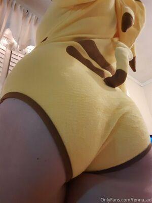 fenna_ad photo 75