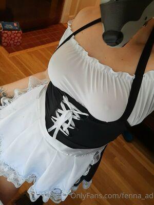 fenna_ad photo 84