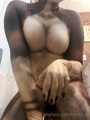 fenna_ad photo 99