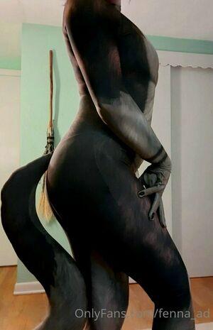 fenna_ad photo 103