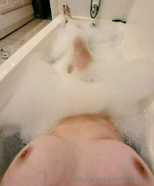 fenna_ad photo 140
