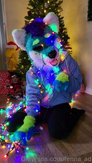 fenna_ad photo 143