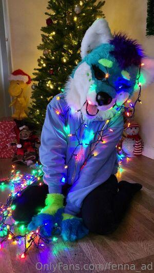 fenna_ad photo 144