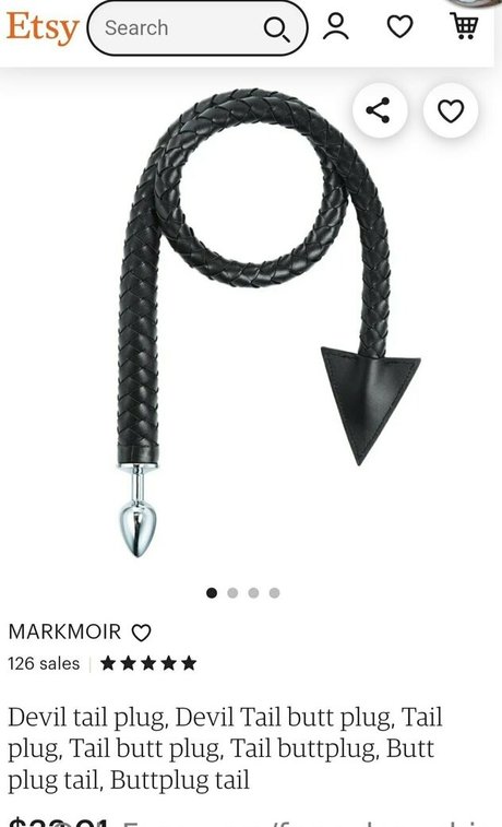 Fennelsapphia photo 24