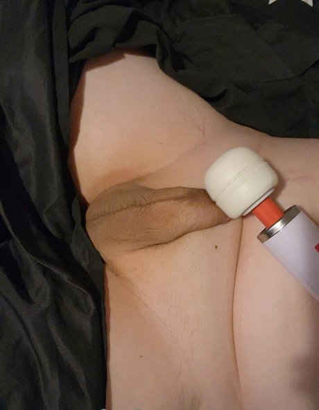 Fennelsapphia photo 28