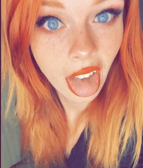 Feral_pixie photo 5