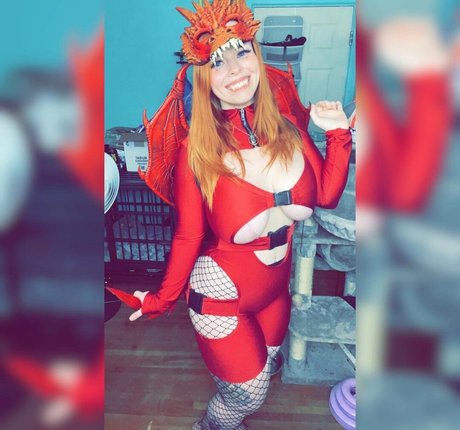 Feral_pixie photo 9