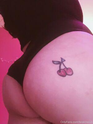 Feralcherub Kewpiedoll photo 8