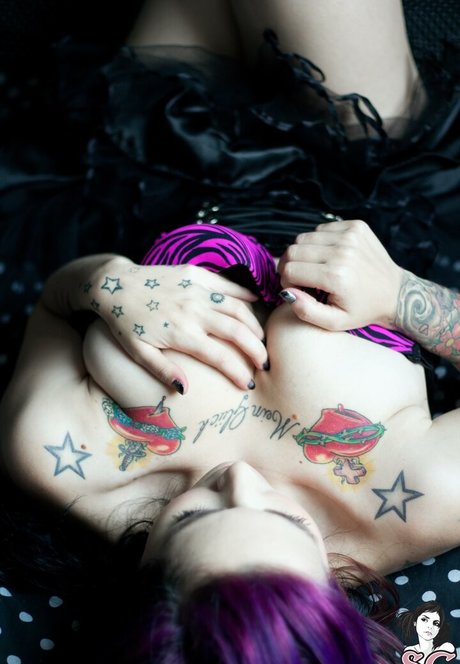 Fermercury photo 12