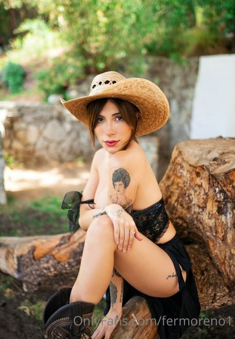 Fermoreno photo 51