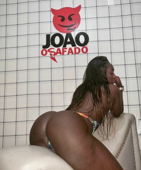 Fernanda Chocolatte photo 9