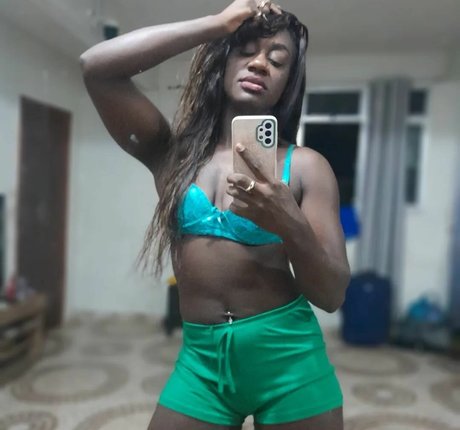 Fernanda Chocolatte photo 28