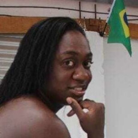 Fernanda Chocolatte photo 6