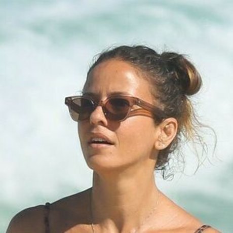 Fernanda De Freitas photo 22