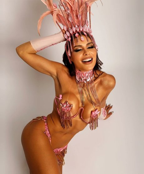 Fernanda Lacerda photo 10