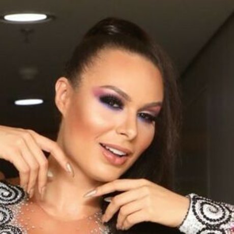 Fernanda Lacerda photo 20