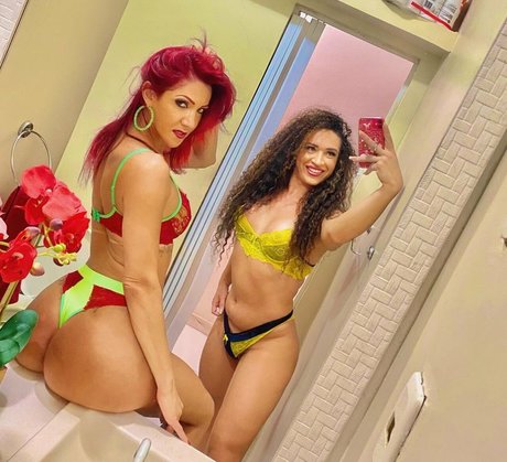 Fernanda Lohany photo 27