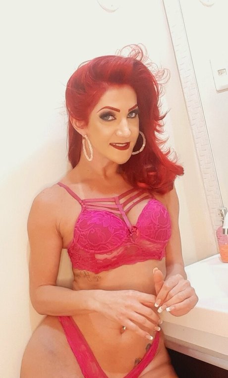 Fernanda Lohany photo 48