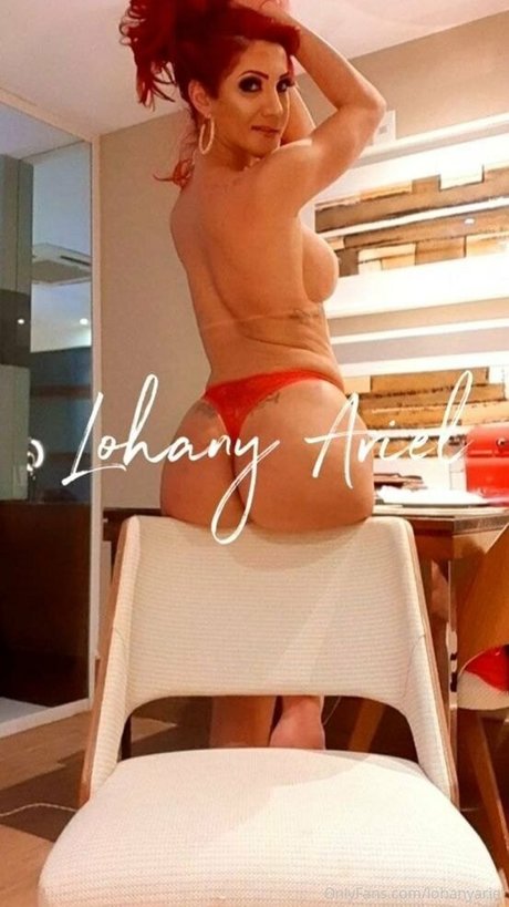 Fernanda Lohany photo 74